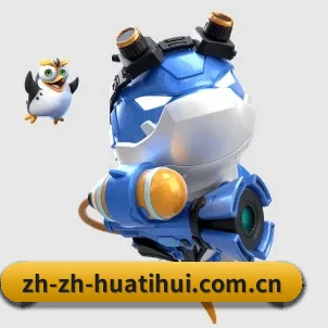 持续创新 - 布局下一代休闲娱乐生态,持续引领行业创新发展。